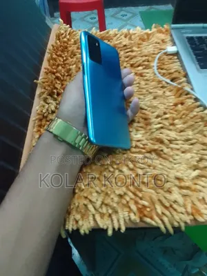 Oppo A15 32 GB