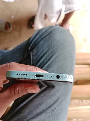 New Honor X6C 128 GB