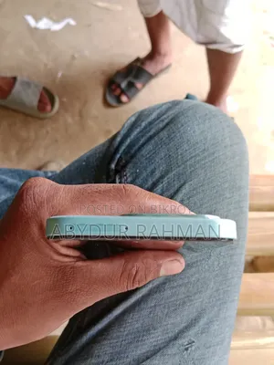 New Honor X6C 128 GB