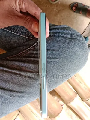 New Honor X6C 128 GB