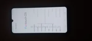 Vivo S1 Pro 128 GB Blue