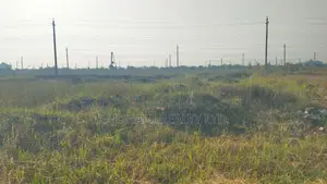 20 Katha plot for sale N Block Bashundhara Residential