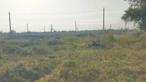 20 Katha plot for sale N Block Bashundhara Residential