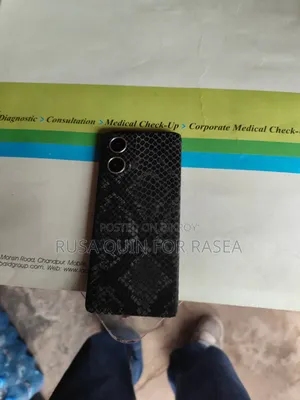Motorola Moto G Stylus 5G (2024) 256 GB