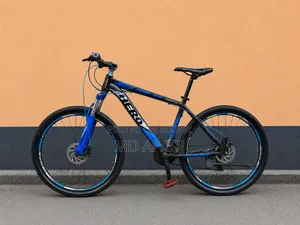 Hero Cycle