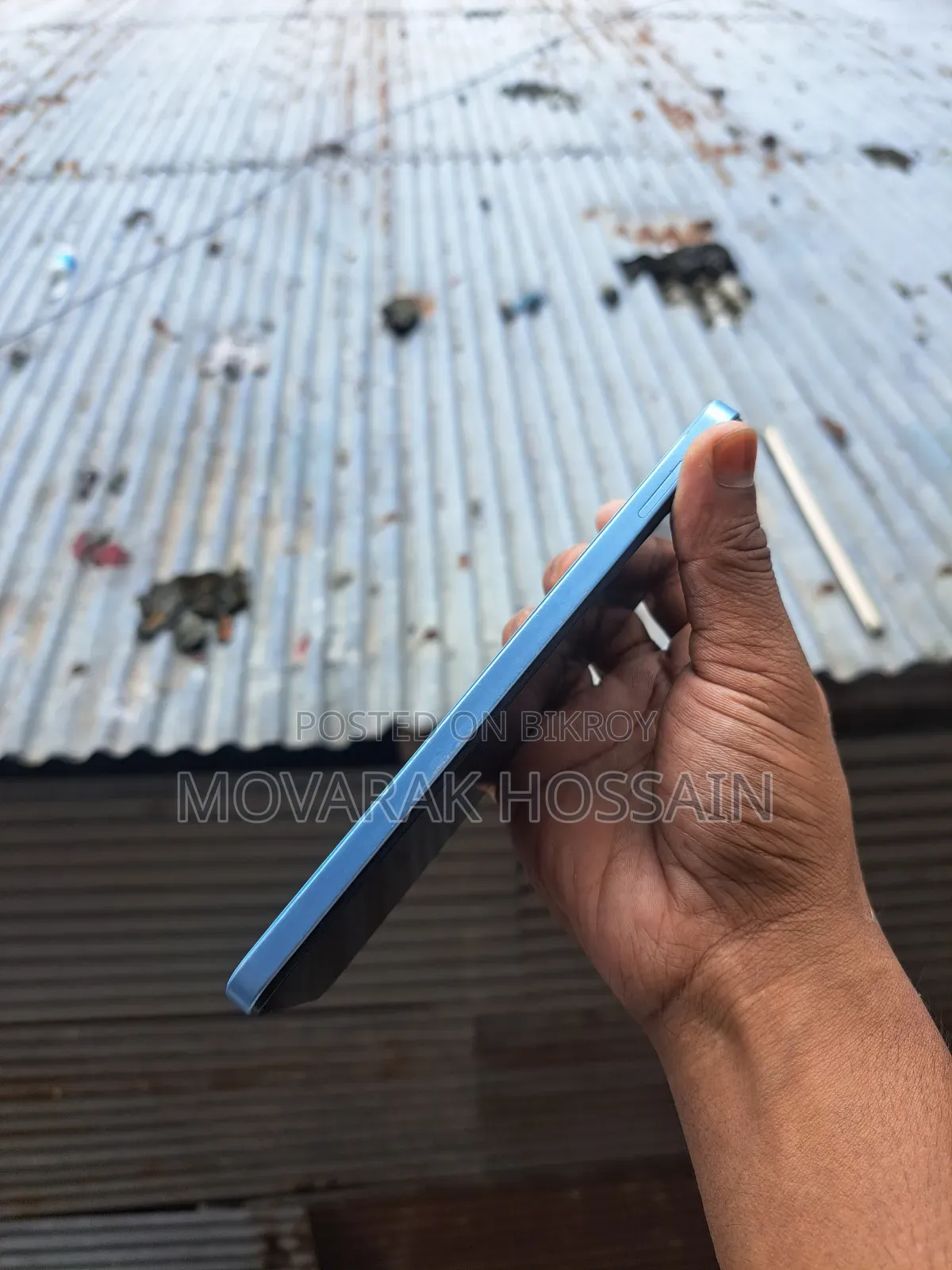 Vivo Y19s 128 GB