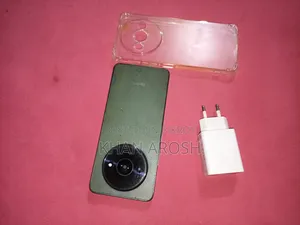 Xiaomi Redmi A3 128 GB Gray