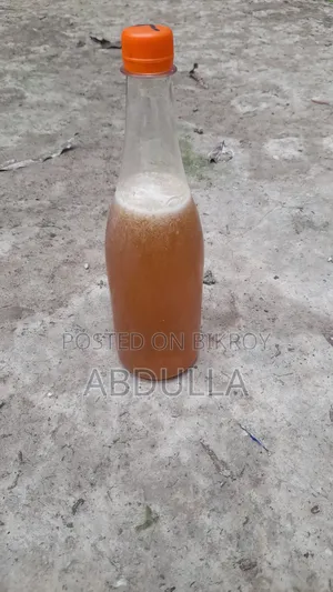 লিচু ফুলের খাটি মধু