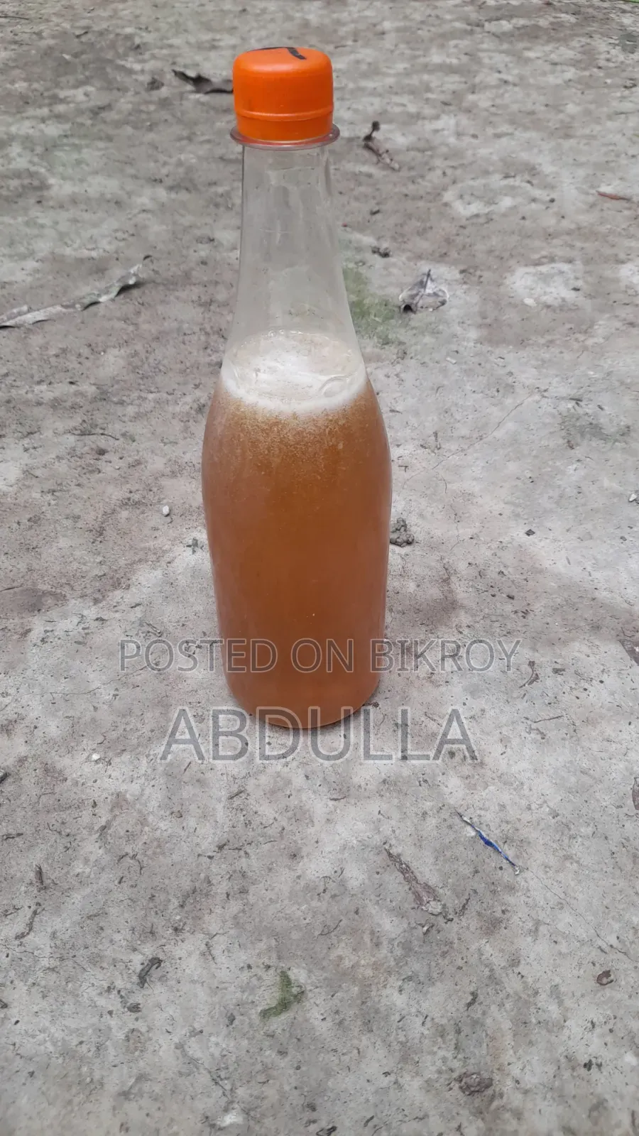 লিচু ফুলের খাটি মধু