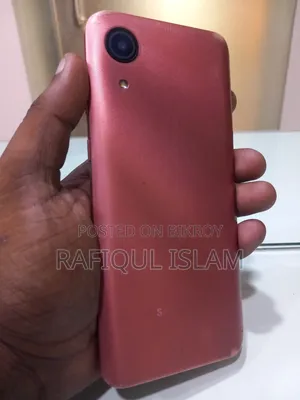 Samsung Galaxy A03 Core 32 GB