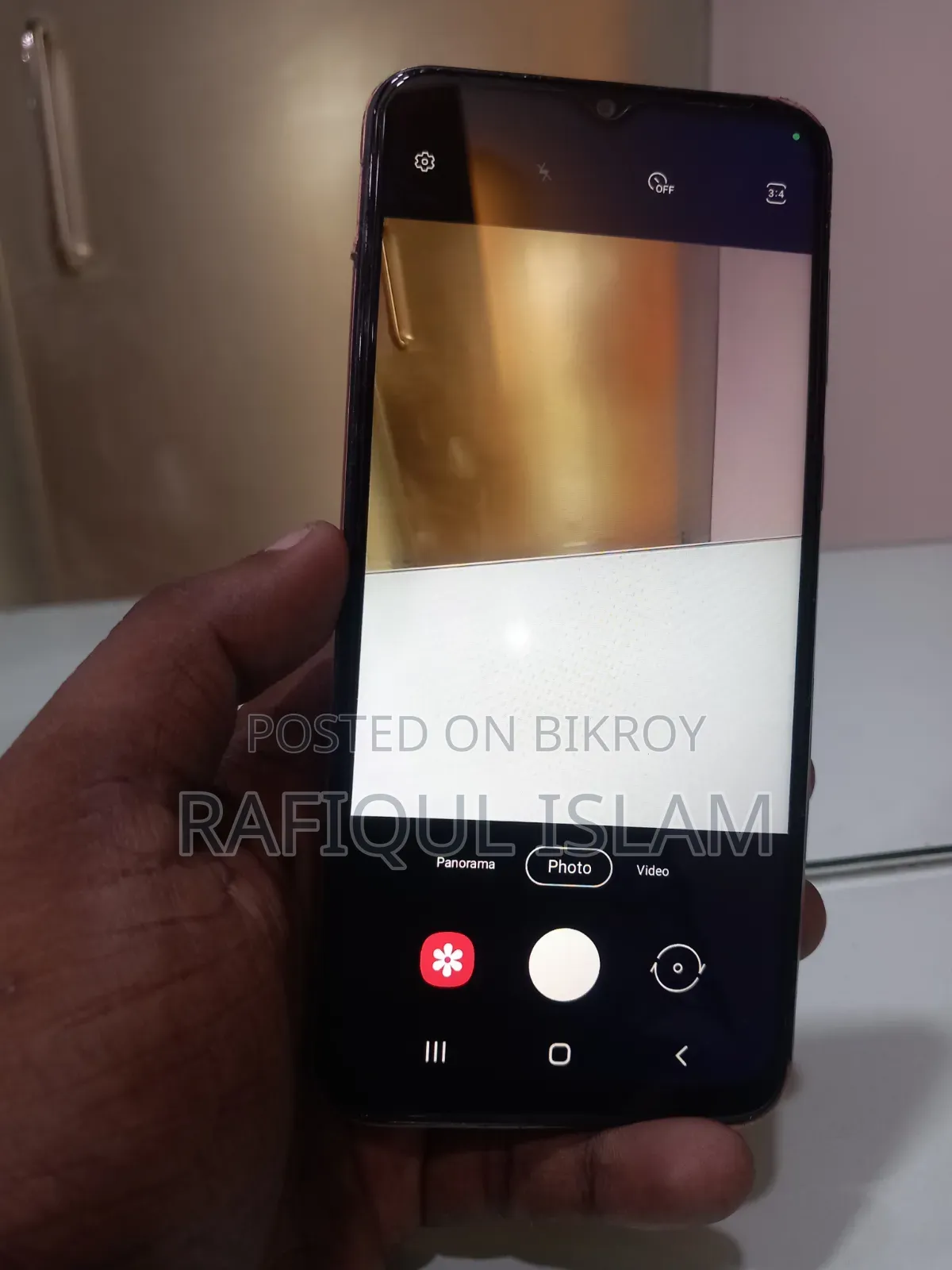 Samsung Galaxy A03 Core 32 GB