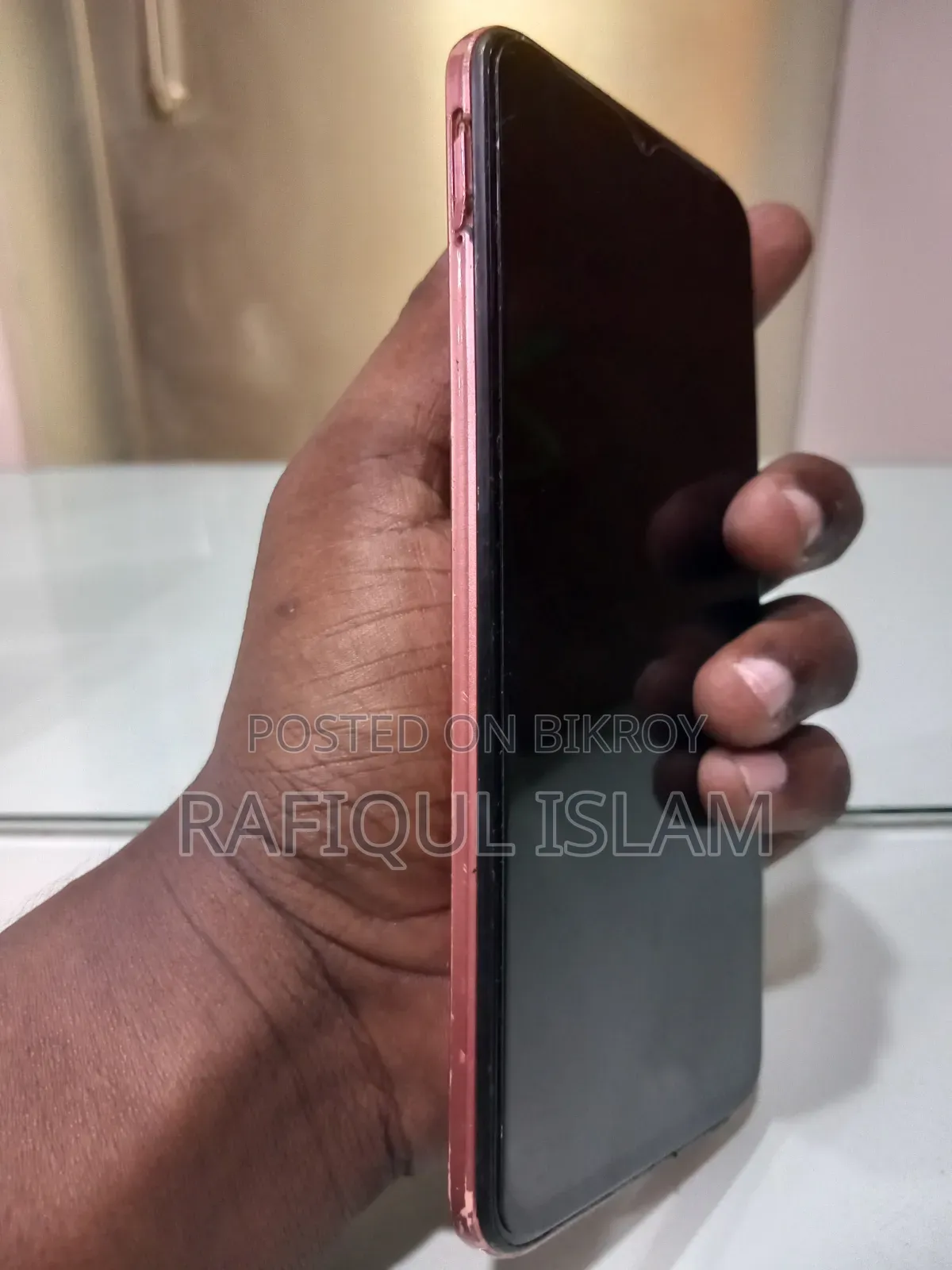 Samsung Galaxy A03 Core 32 GB