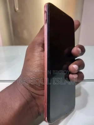 Samsung Galaxy A03 Core 32 GB