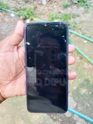 Xiaomi Redmi 9A 32 GB Blue