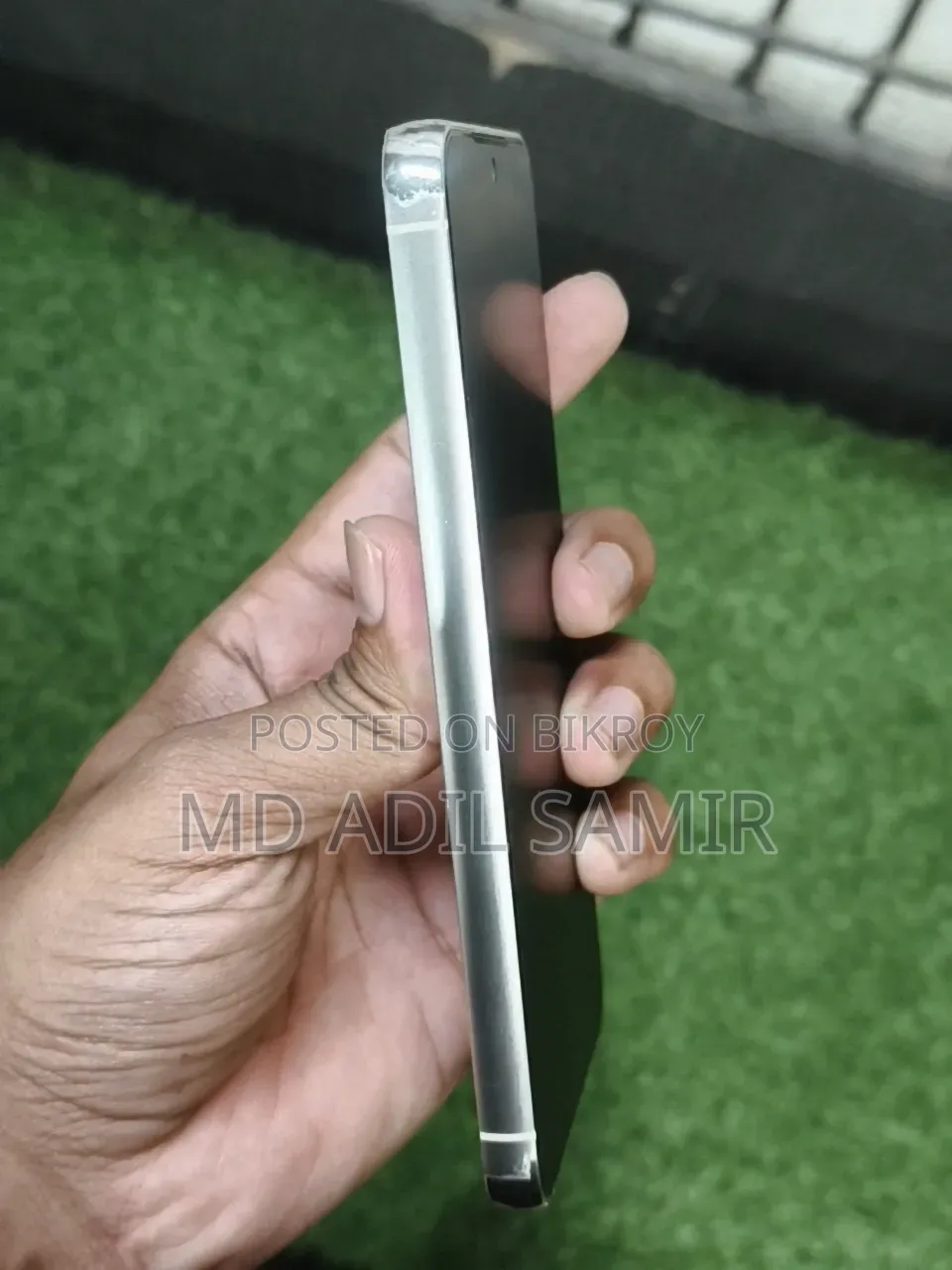 Samsung Galaxy S23 256 GB White