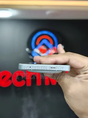 ভিভো এক্স৩০০ ২৫৬ জিবি ব্লু