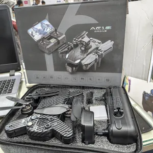 Drone AE16