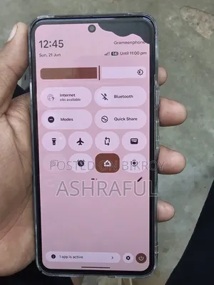 Google Pixel 8 128 GB Black