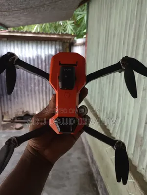 Want to sell my Kyc Model Drone at a low price