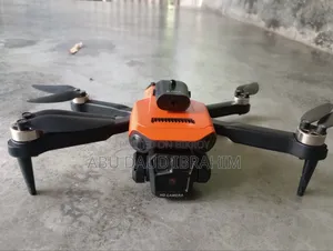 Want to sell my Kyc Model Drone at a low price