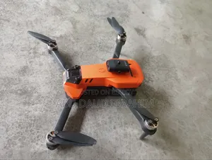 Want to sell my Kyc Model Drone at a low price