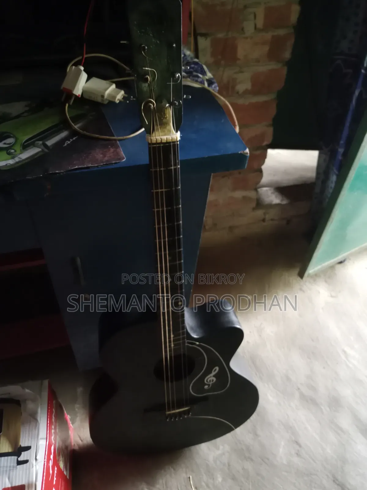 Guitar for sell