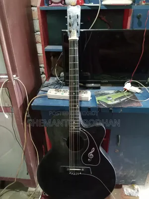 Guitar for sell