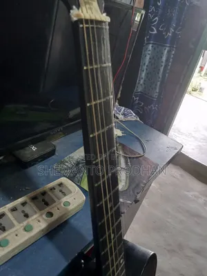 Guitar for sell