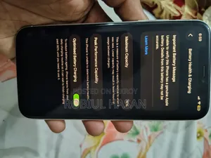 Apple iPhone 11 64 GB White