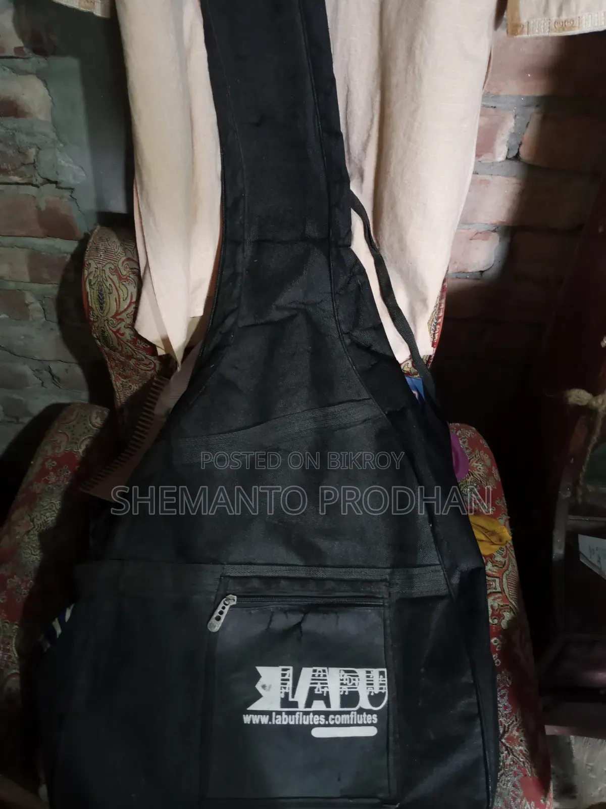 Guitar for sell
