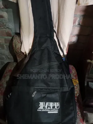 Guitar for sell