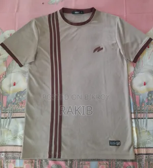 Zaiax T-Shirts