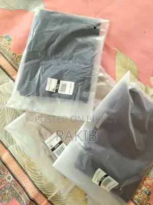 Zaiax T-Shirts