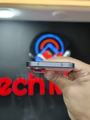 Vivo X200 FE 512 GB Pink