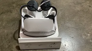 Meta Quest 3s VR Headset (128GB Variant)