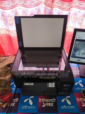 Epson L3210