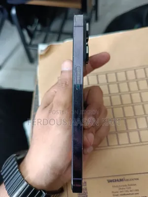 Apple iPhone 14 Pro 128 GB