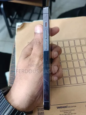 Apple iPhone 14 Pro 128 GB