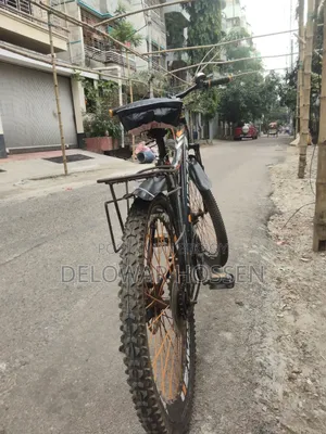 Venom Cycle