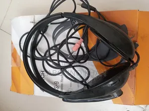1ti A4 Tech Er Headset Sale