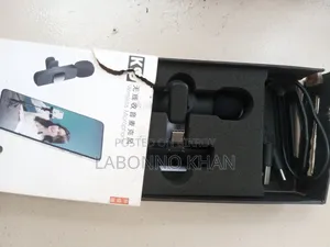 1ti Er Microphone Sale