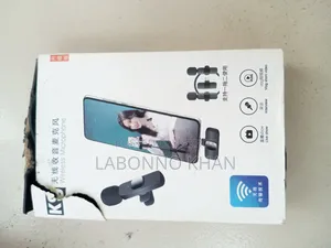 1ti Er Microphone Sale