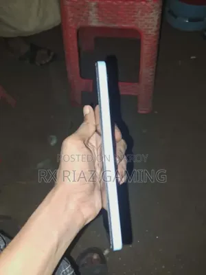 Xiaomi Redmi Note 12 256 GB White