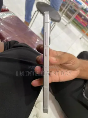 Xiaomi Redmi Turbo 4 Pro 256 GB White