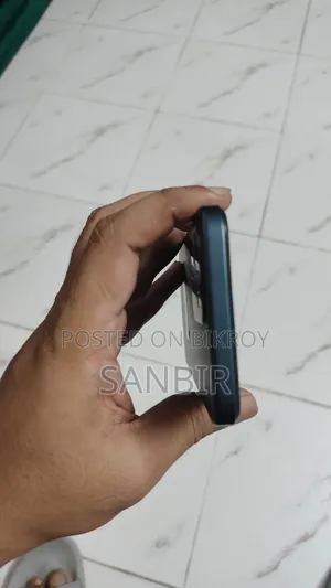 Oppo A6 128 GB Black