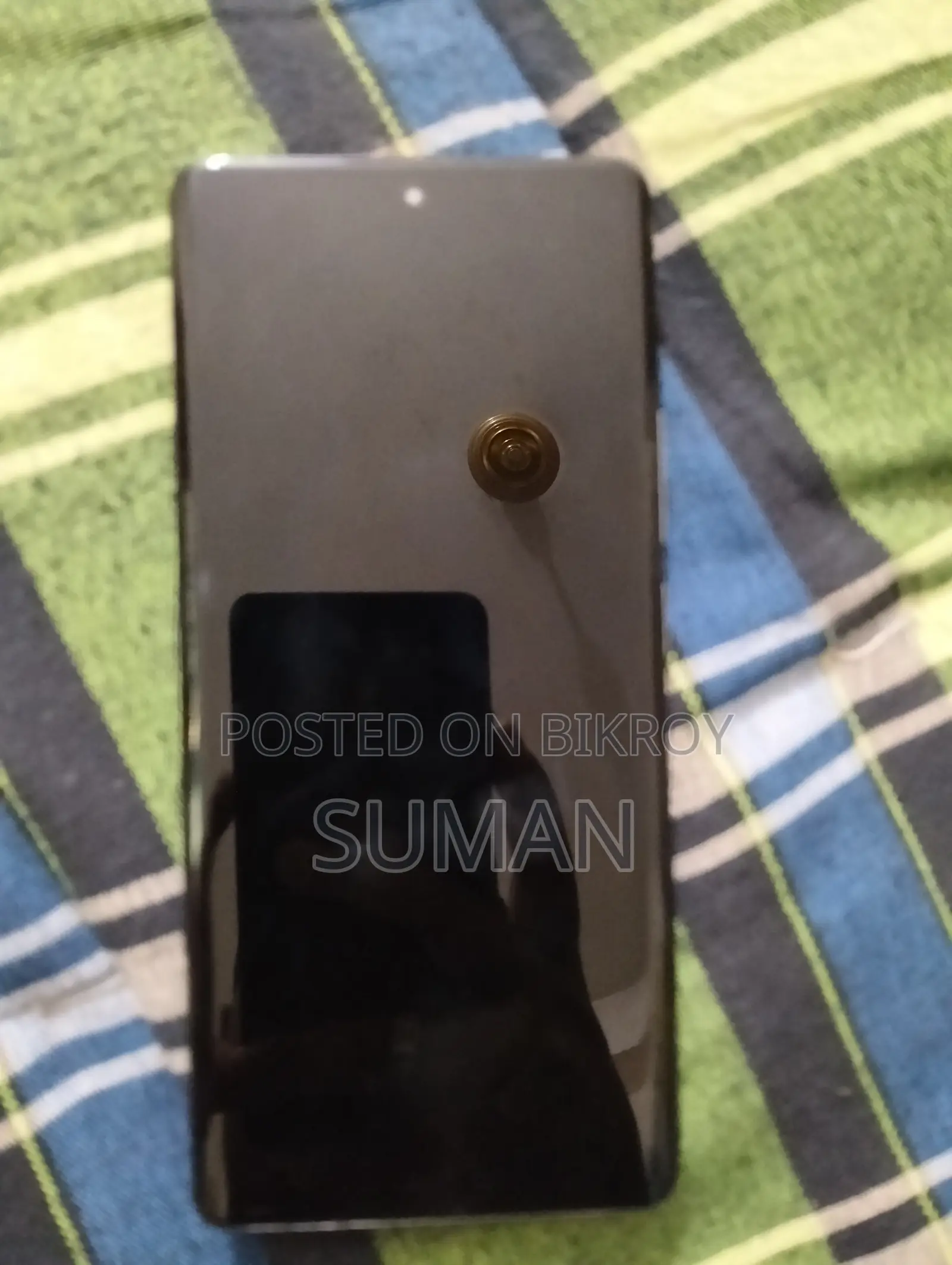 শাওমি ১৪ প্রো ২৫৬ জিবি ব্ল্যাক