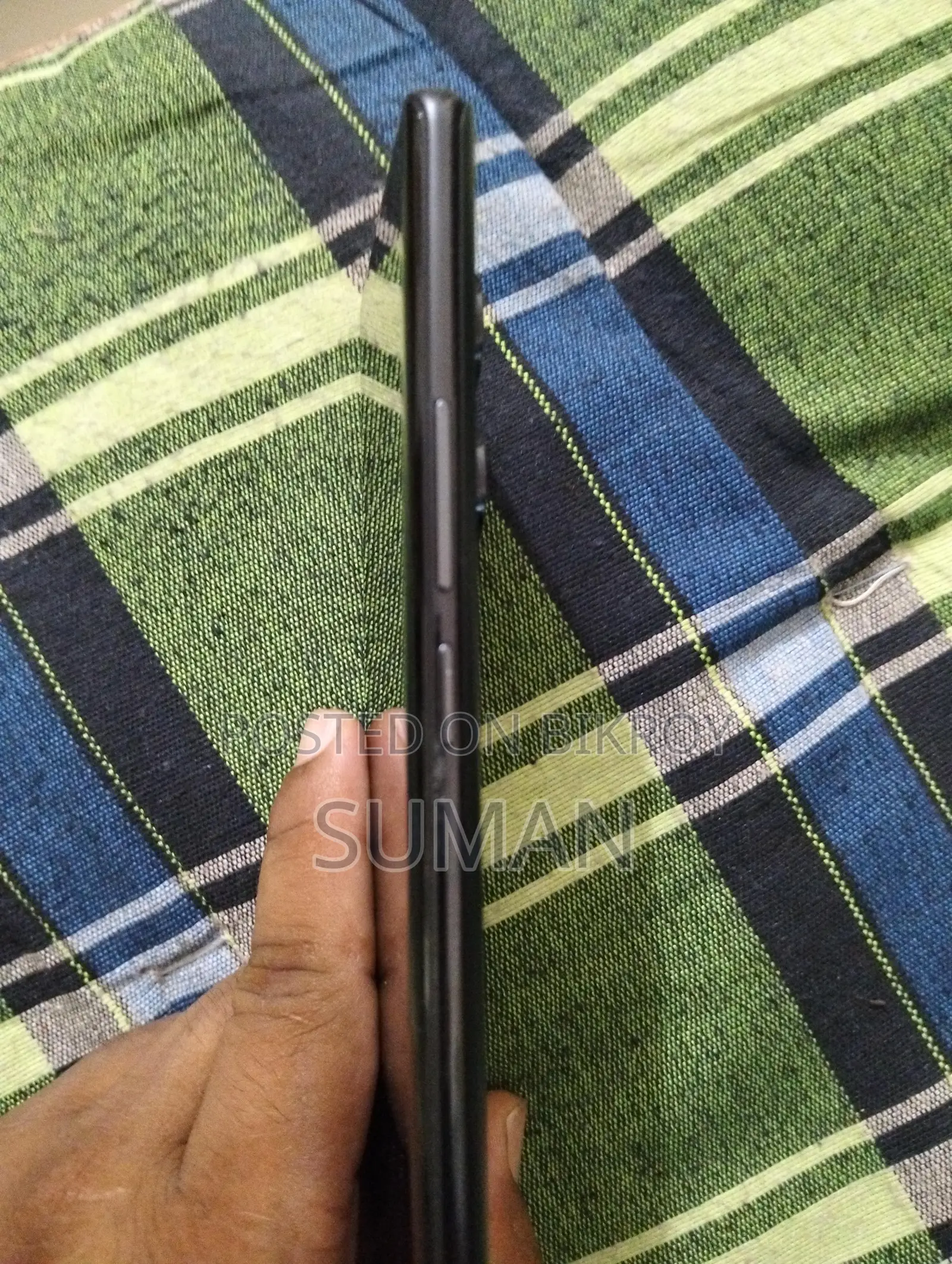 শাওমি ১৪ প্রো ২৫৬ জিবি ব্ল্যাক