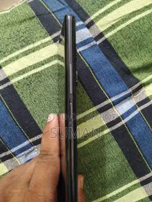 শাওমি ১৪ প্রো ২৫৬ জিবি ব্ল্যাক