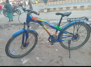 Bicycle for Sale