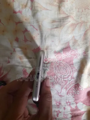 Xiaomi 12 Pro 256 GB Pink